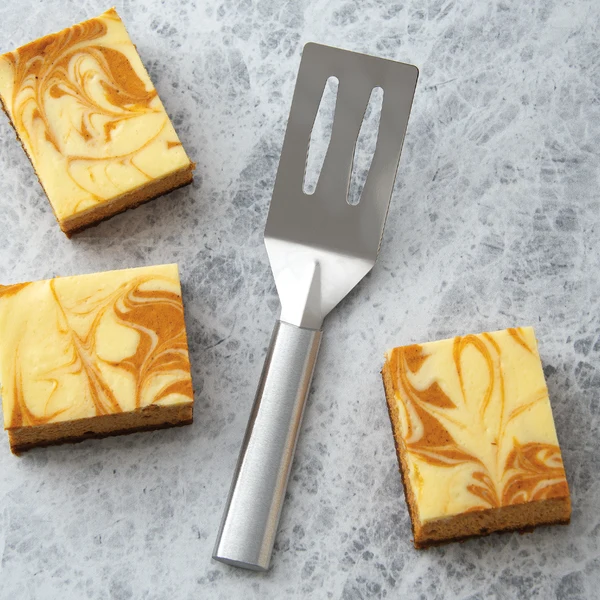 Rada Cutlery Spatula R114