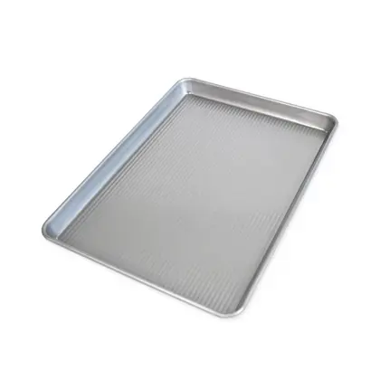 USA Pan Half Sheet Pan 1050HS