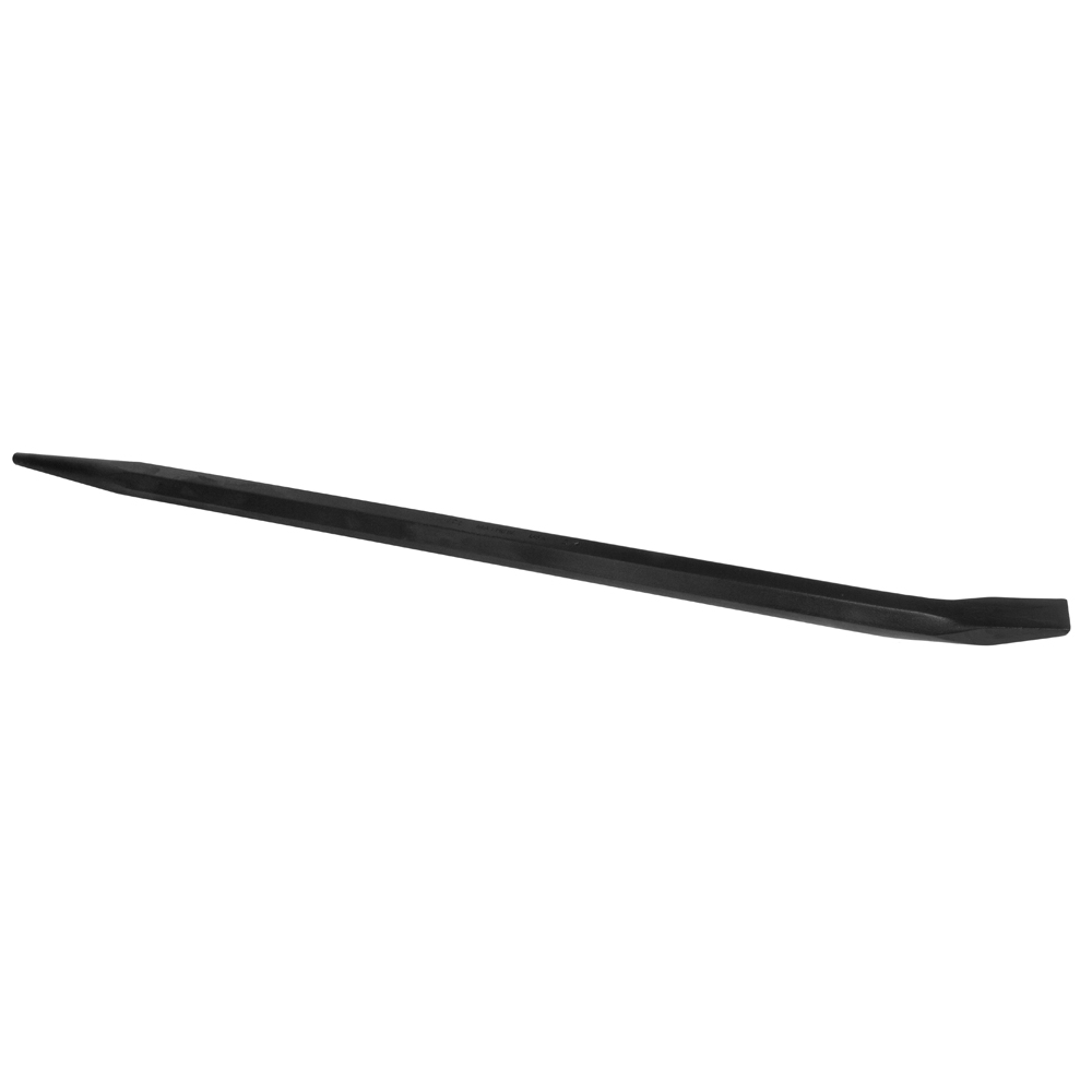 Mayhew 40003 24-Inch Line-Up Pry Bar