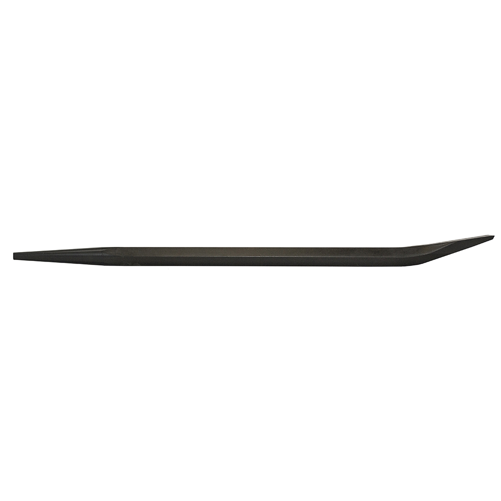 Mayhew 40002 20-Inch Line-Up Pry Bar