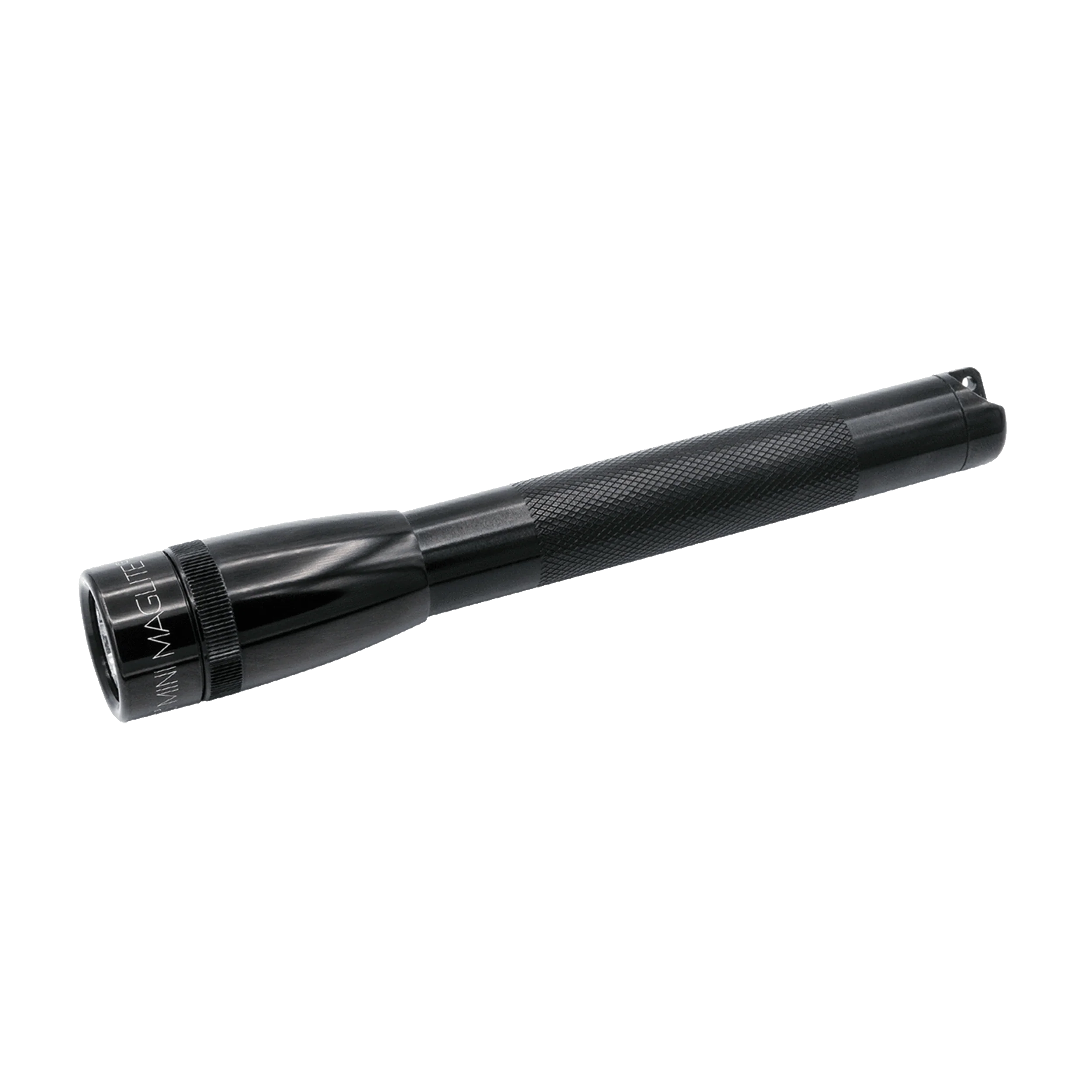 Maglite Mini Maglite AA LED Flashlight