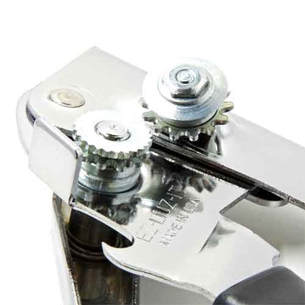 EZ-DUZ-IT Can Opener