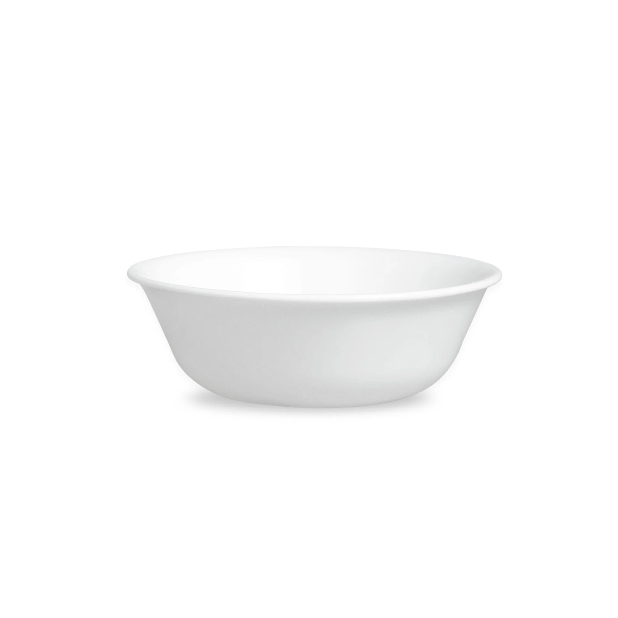 Corelle Winter Frost White 18-Ounce Cereal Bowl