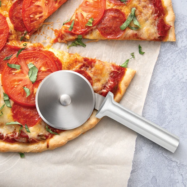 Rada Cutlery Pizza Cutter R121