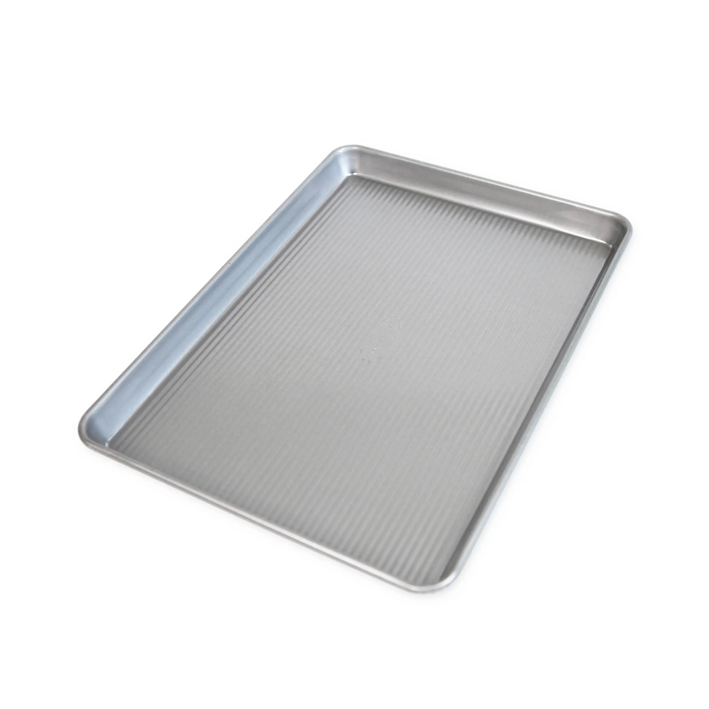 USA Pan Nonstick Half Sheet Pan 1050HS