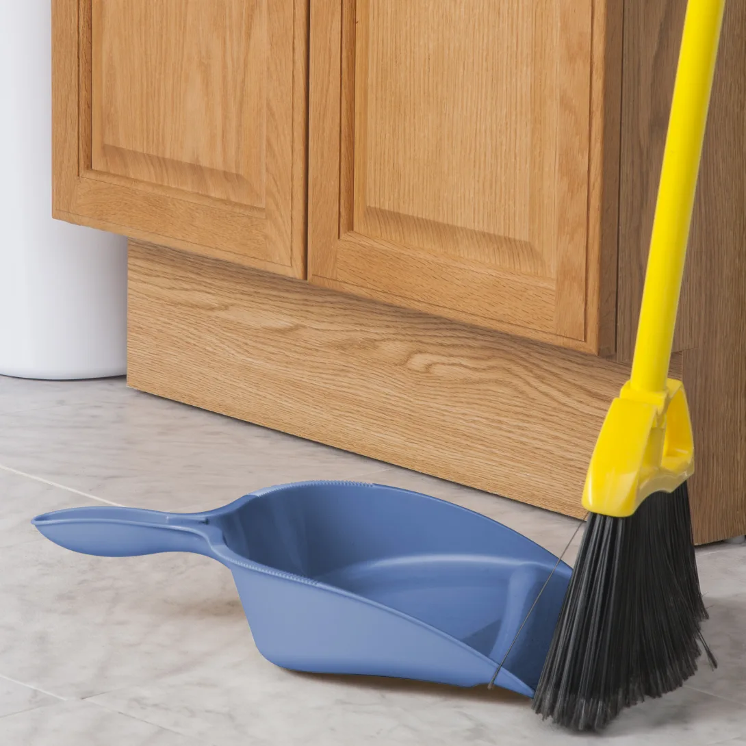 Sterilite 1365 Dustpan