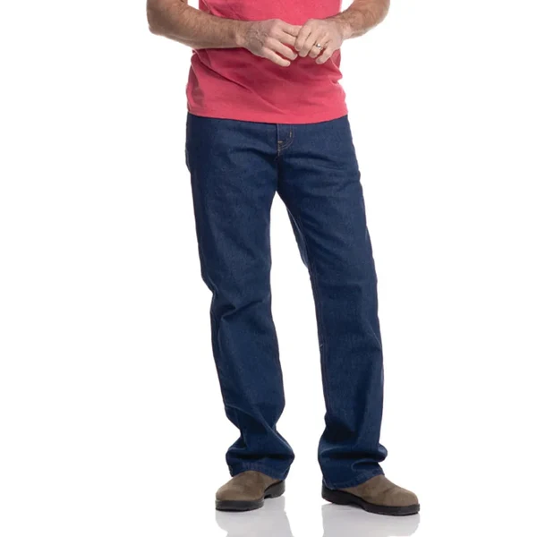 All American Clothing AA101 Men's Original Jean