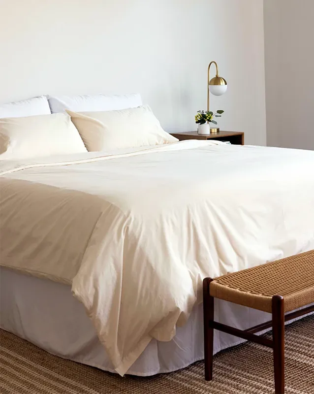 A50 Duvet Cover