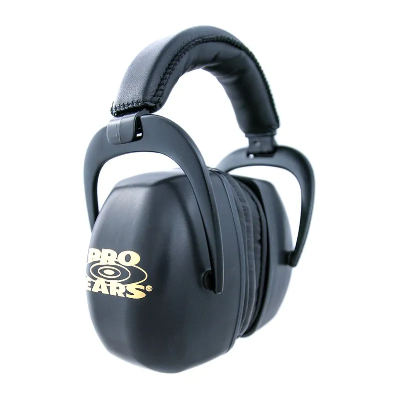 Pro Ears Ultra Pro Passive Ear Muffs