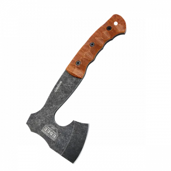 ESEE Gibson Axe