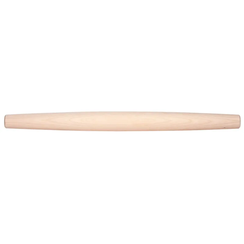 JK Adams French Tapered Rolling Pin