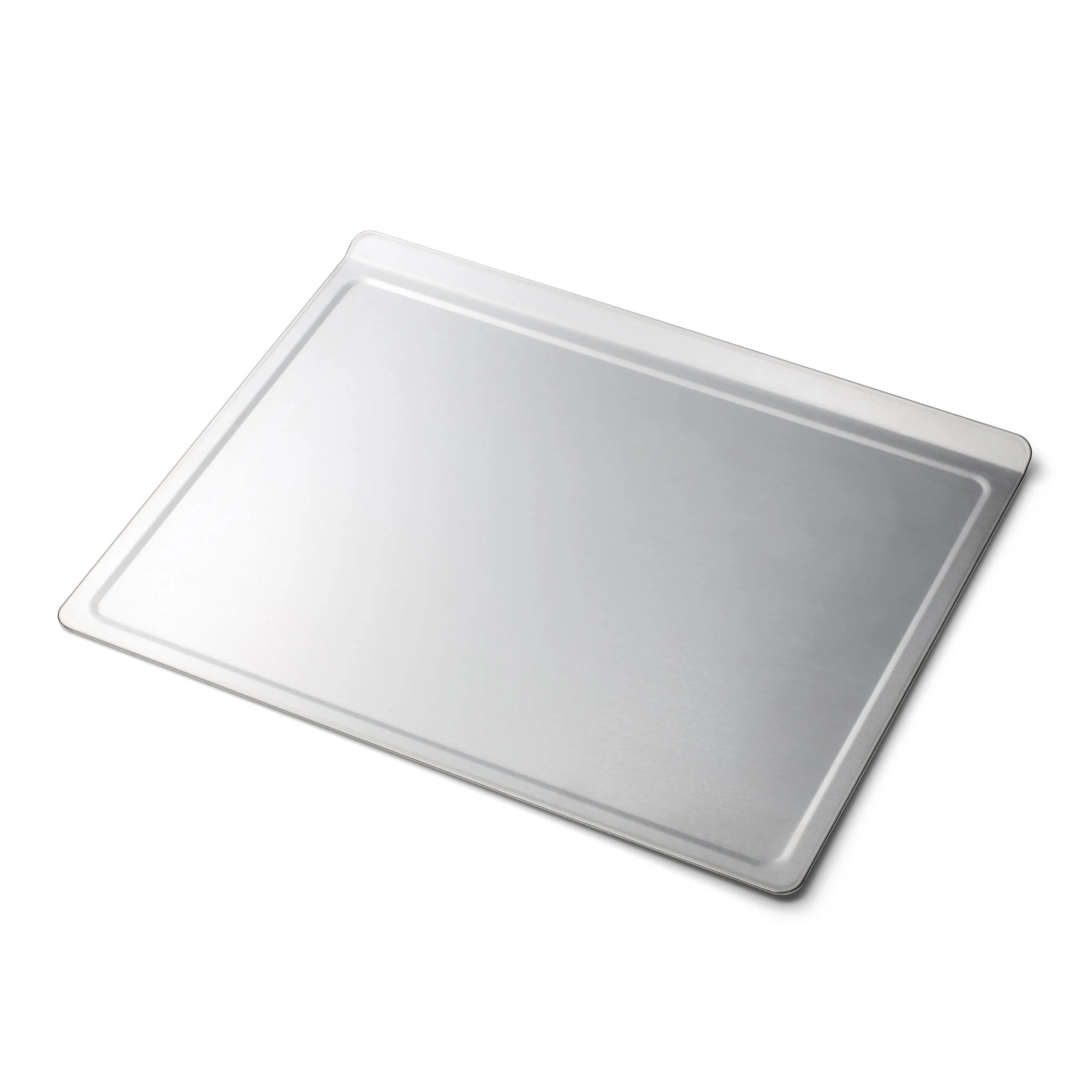 360 Cookware Large Cookie Sheet