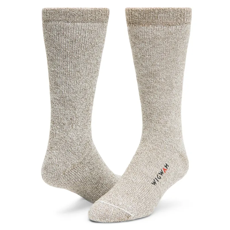 Wigwam 40 Below Wool Heavyweight Outdoor Sock
