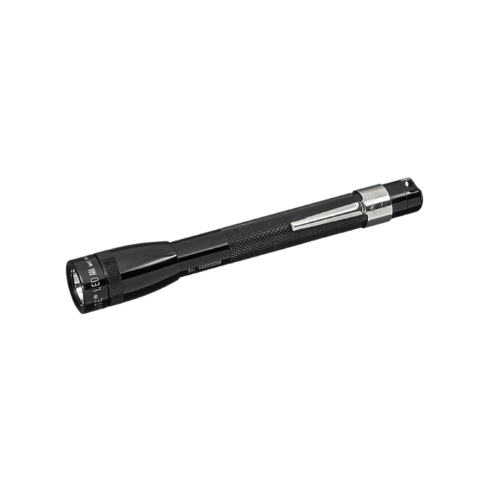 Maglite Mini Maglite AAA LED Flashlight
