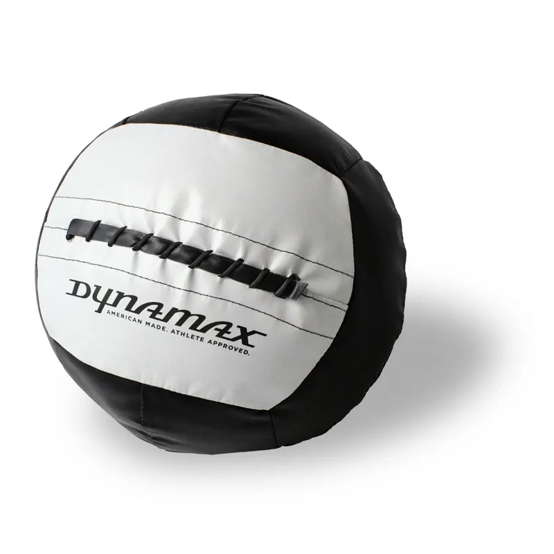 Dynamax Standard 14-Inch Medicine Ball