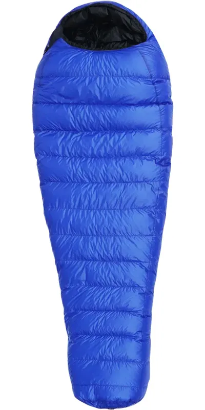 Western Mountaineering UltraLite 20°F Sleeping Bag