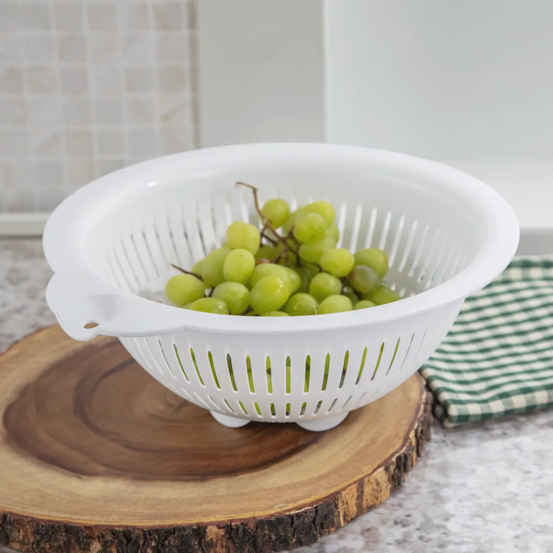 Sterilite 0765 Colander