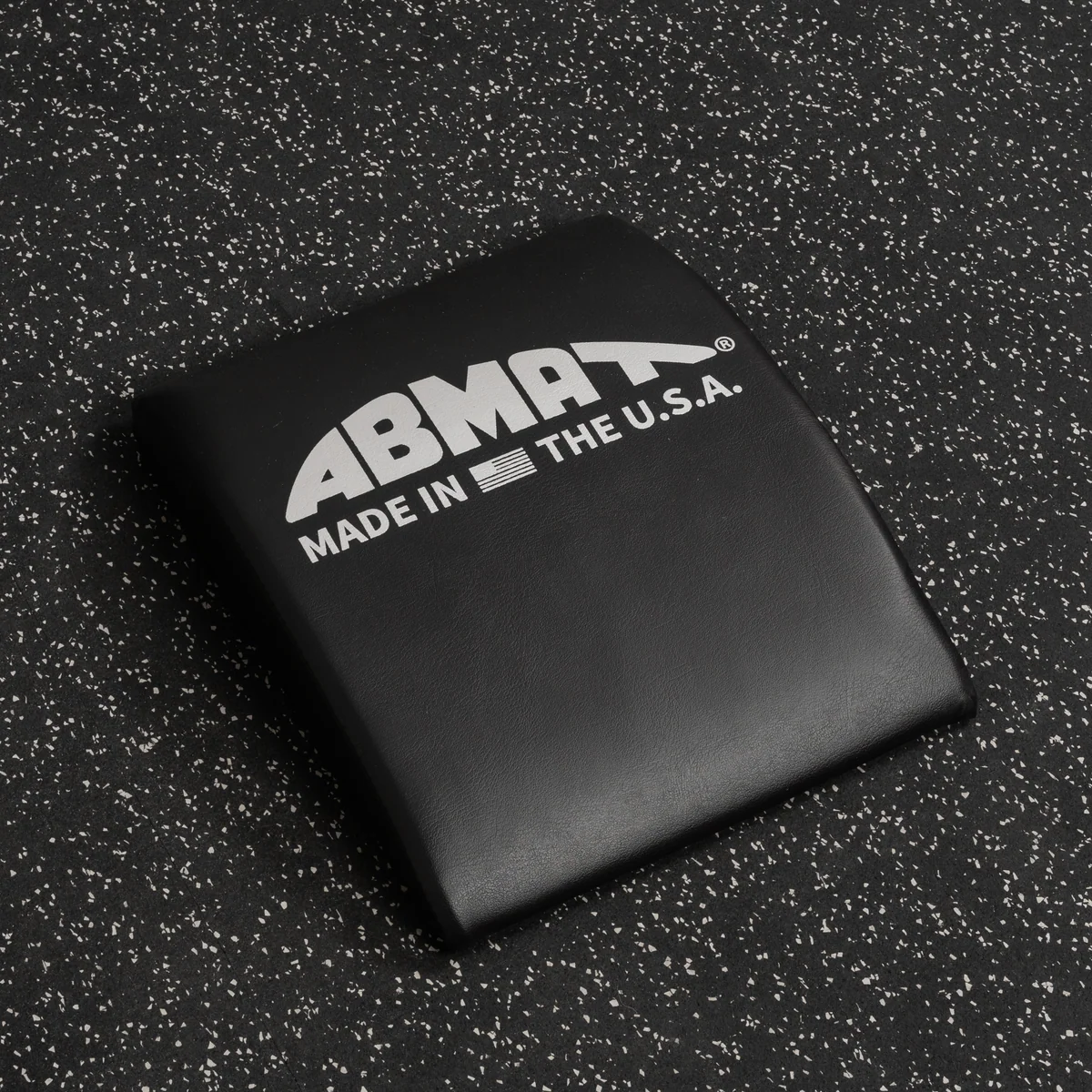 AbMat Original Ab Exercise Mat