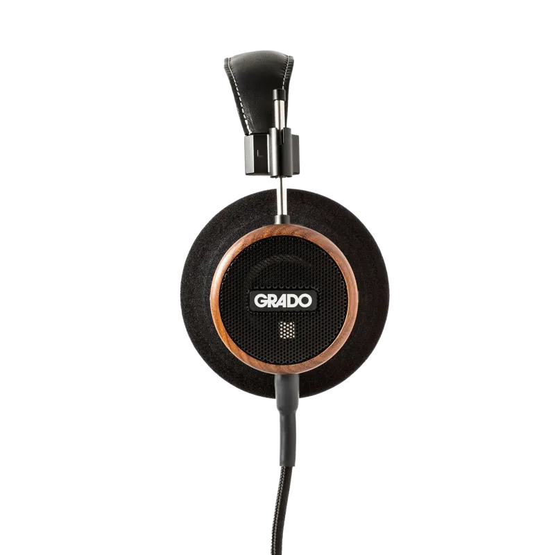 Grado Signature S550 Headphones
