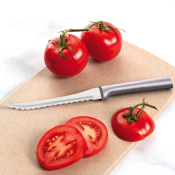 Rada Cutlery Tomato Slicer R126