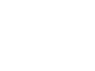 Mount Waldo Plastics SnoFighter 18-Inch Snow Shovel