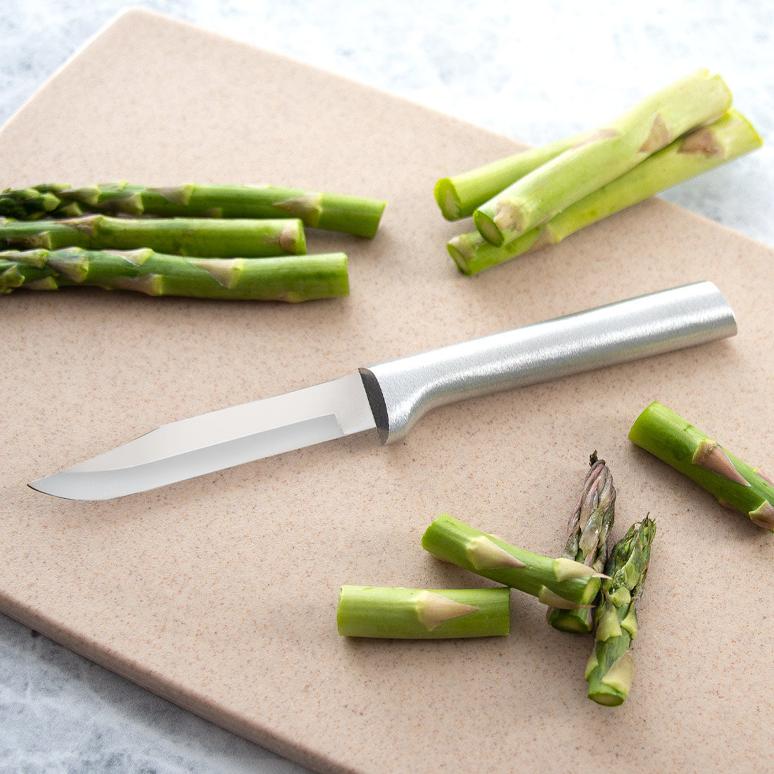 Rada Regular Paring Knife R101