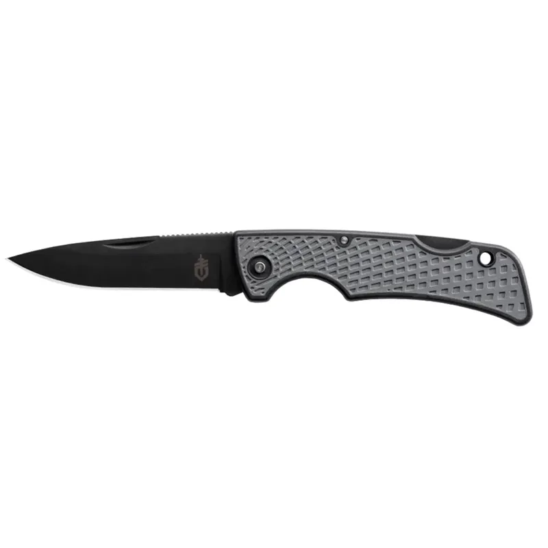 Gerber US1 Pocket Knife 31-003040N