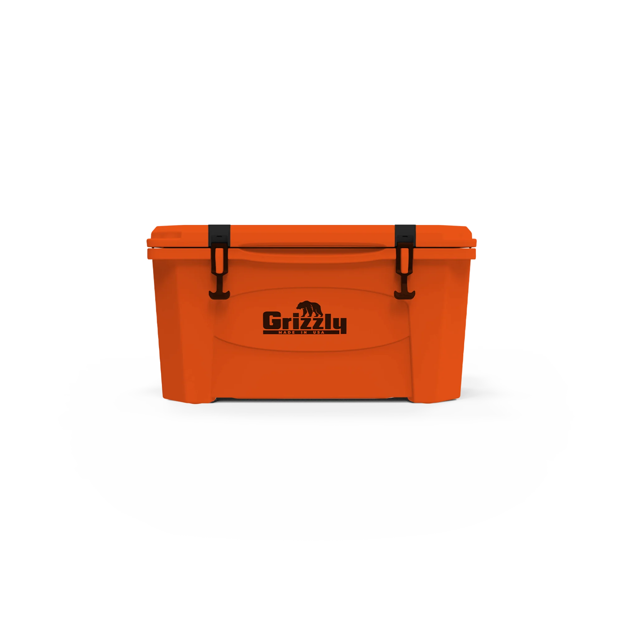 Grizzly Coolers Grizzly 45