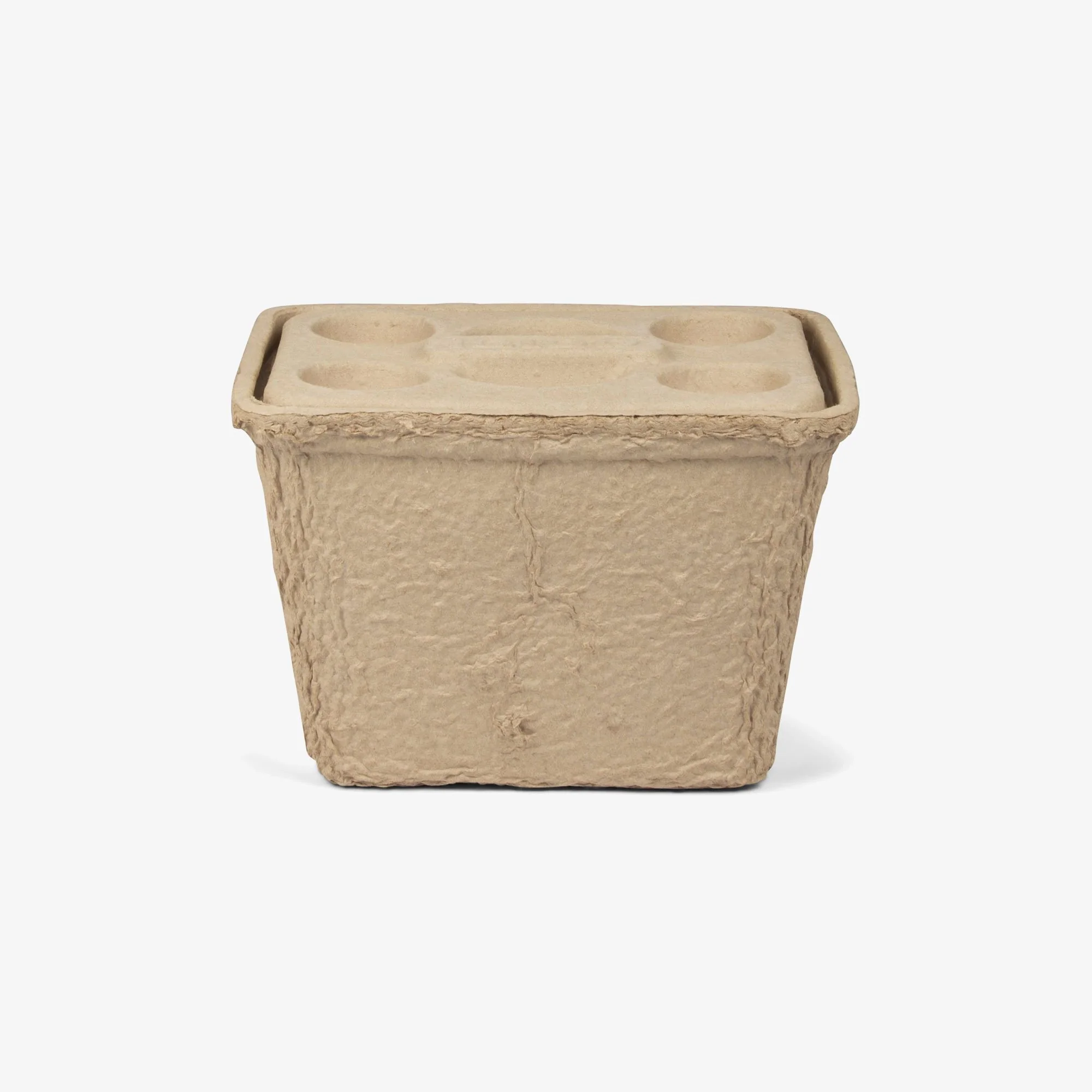 Igloo RECOOL 16 Qt Cooler