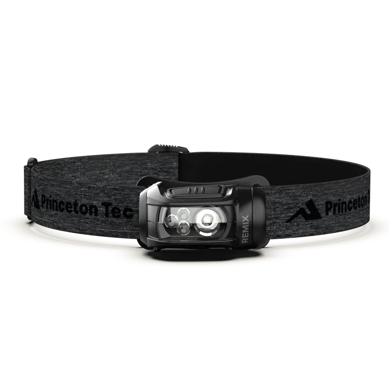 Princeton Tec Remix 530 Headlamp