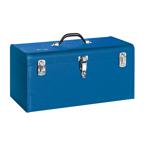 Kennedy 20" Professional Hand Carry Tool Box