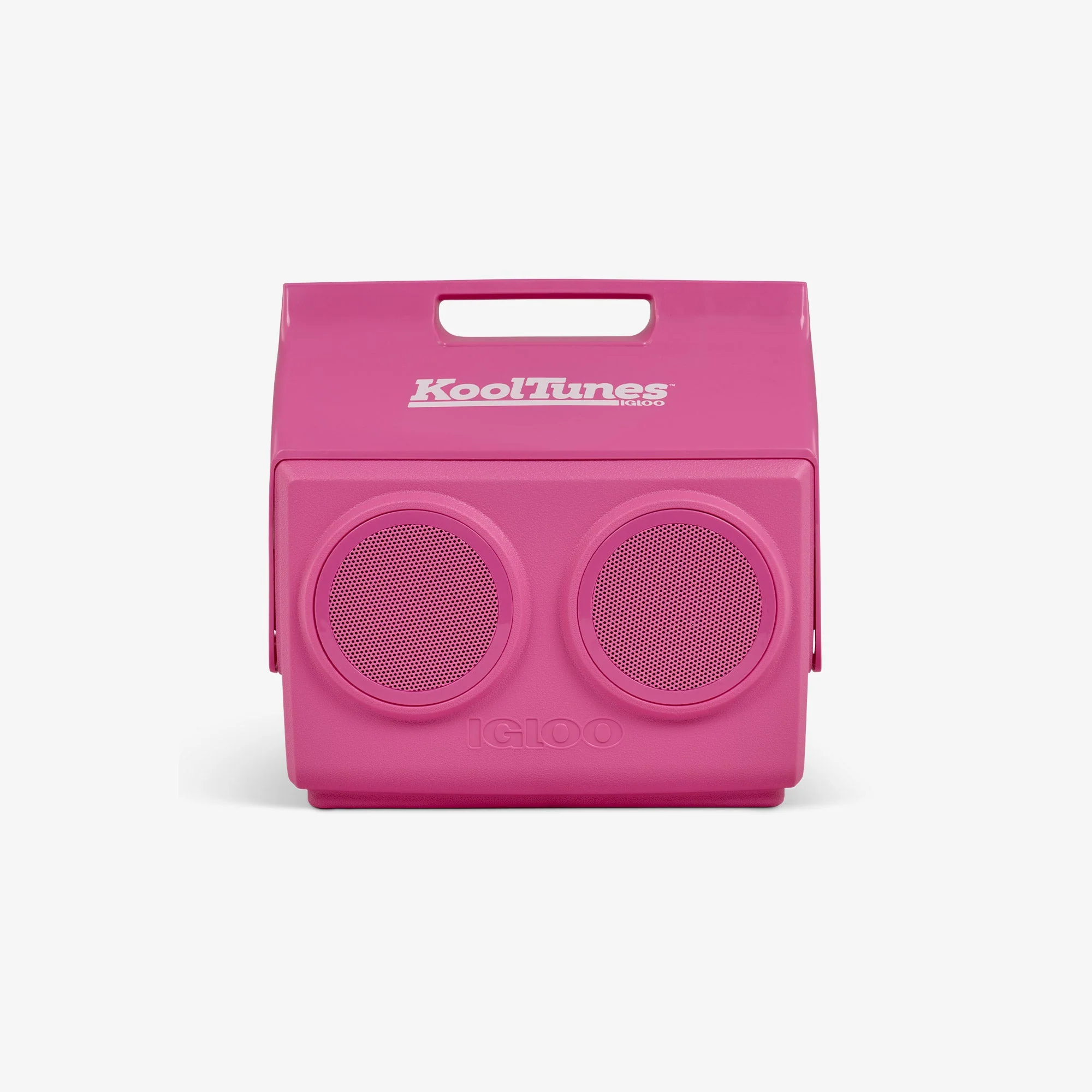 Igloo Playmate Elite 16 Qt Cooler