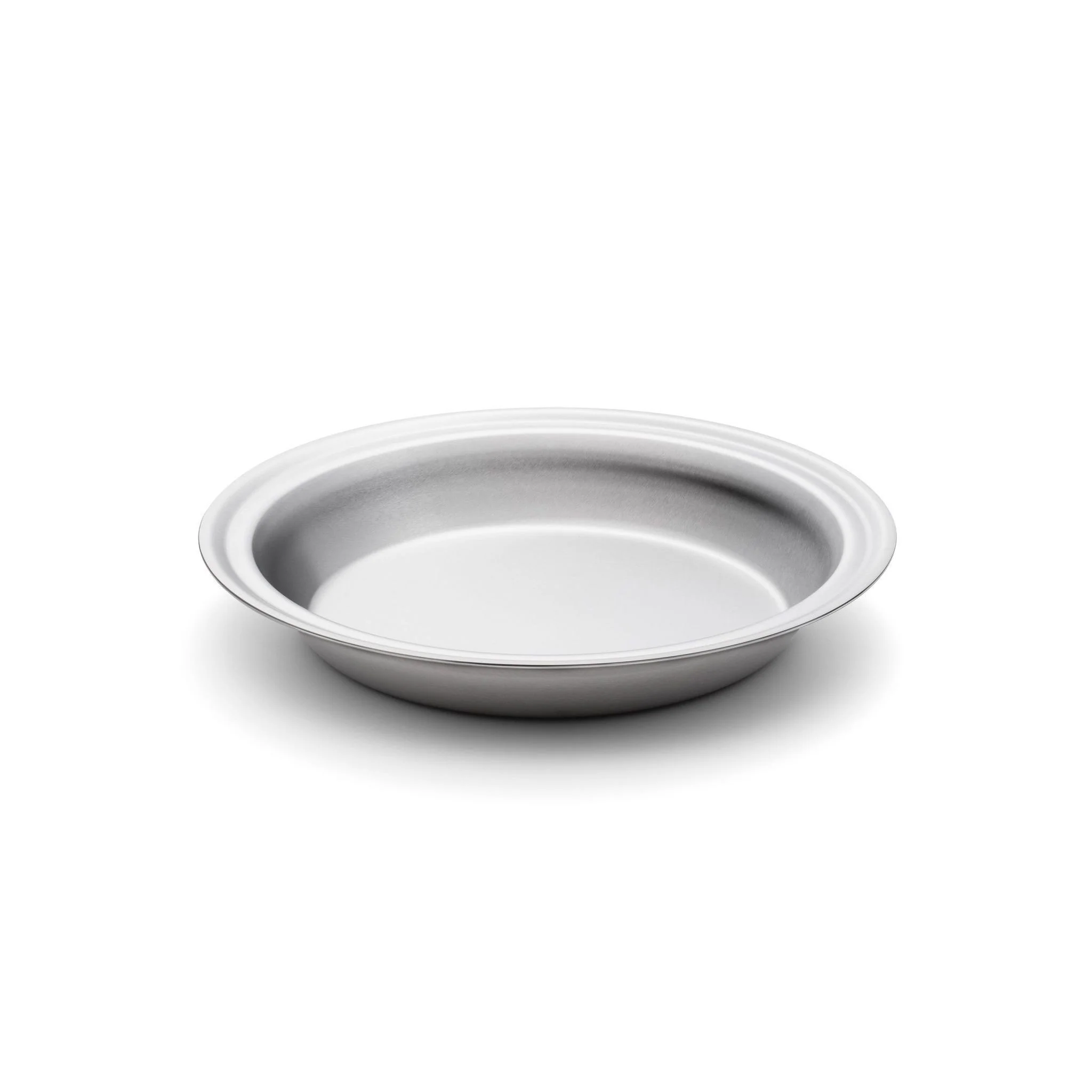 360 Cookware 9" Pie Pan
