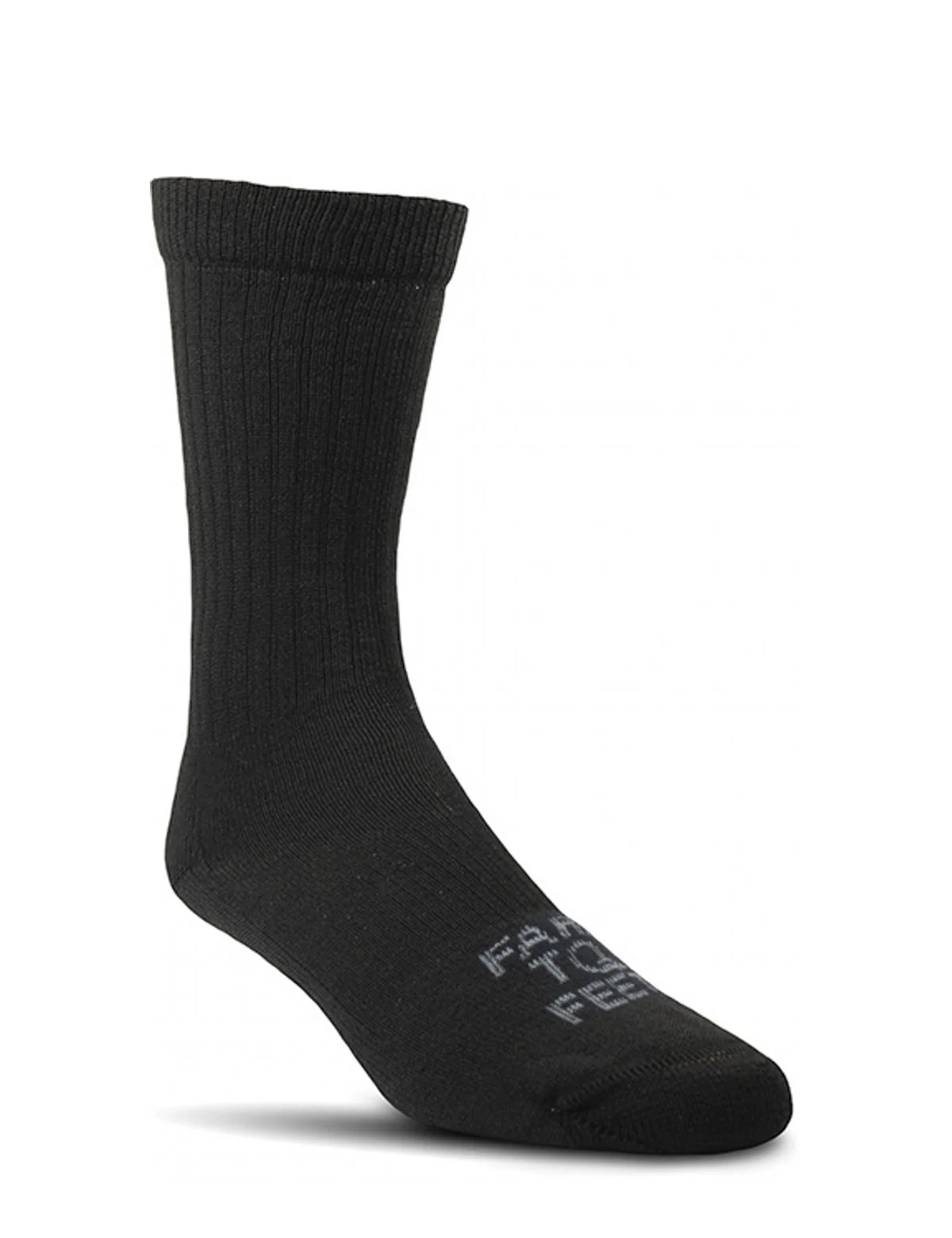 Farm to Feet Coronado Light Cushion Sock
