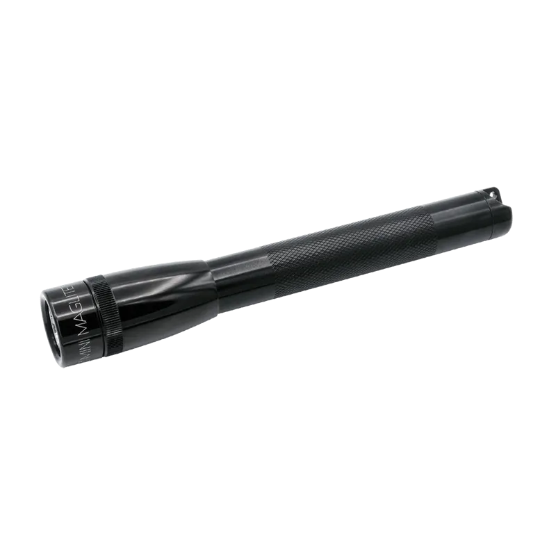 Maglite Mini Maglite AA LED Flashlight