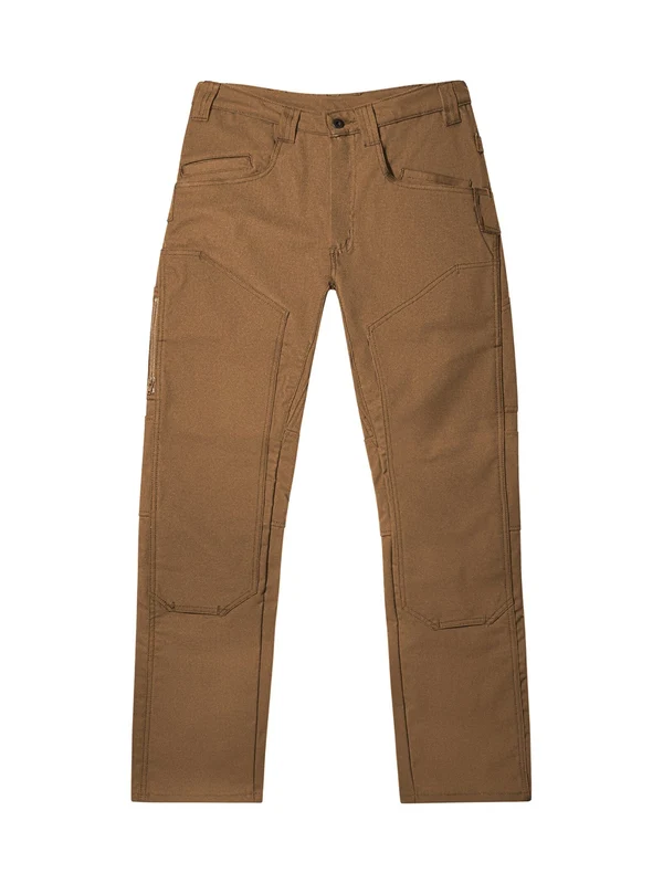 1620 Workwear Double Knee Utility Pant 2.0