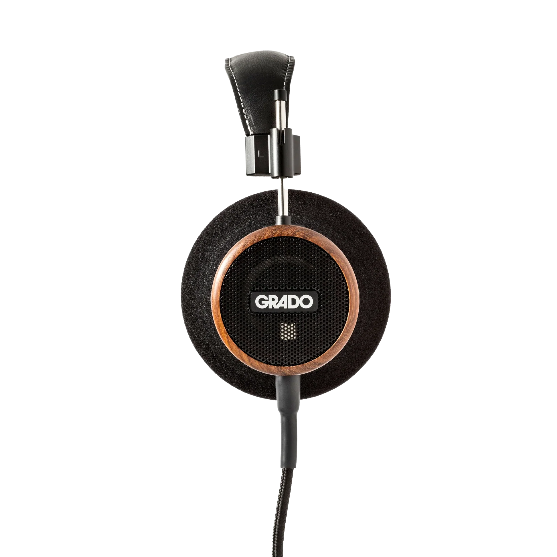 Grado Signature S550 Headphones