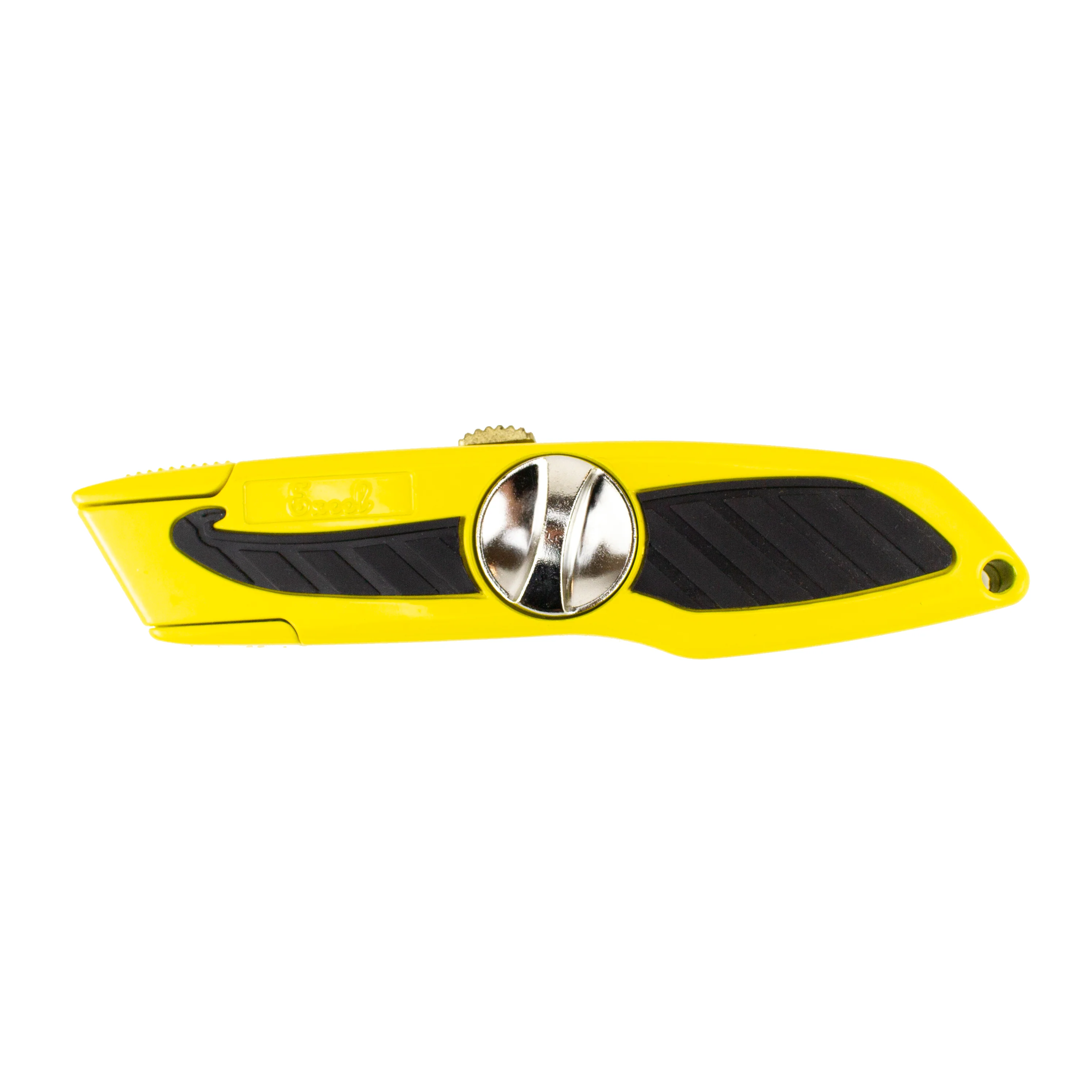 Excel Blades K820 Retractable Utility Knife
