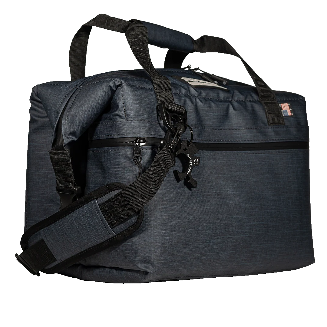 Bison Coolers 24-Can Hayden SoftPak