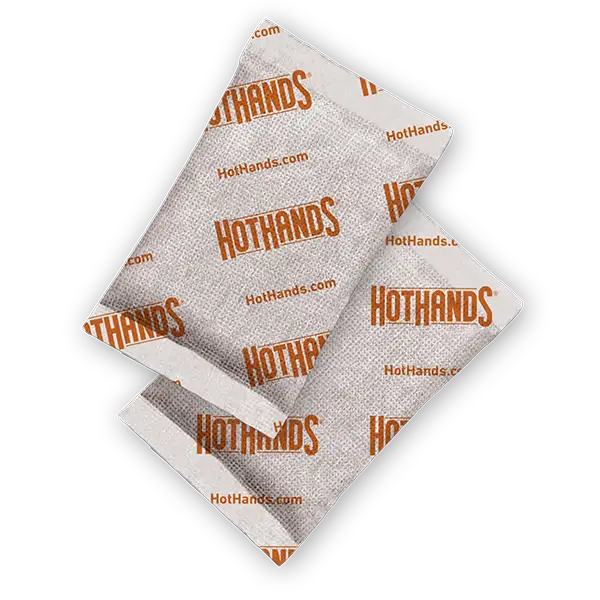 HotHands Hand Warmers