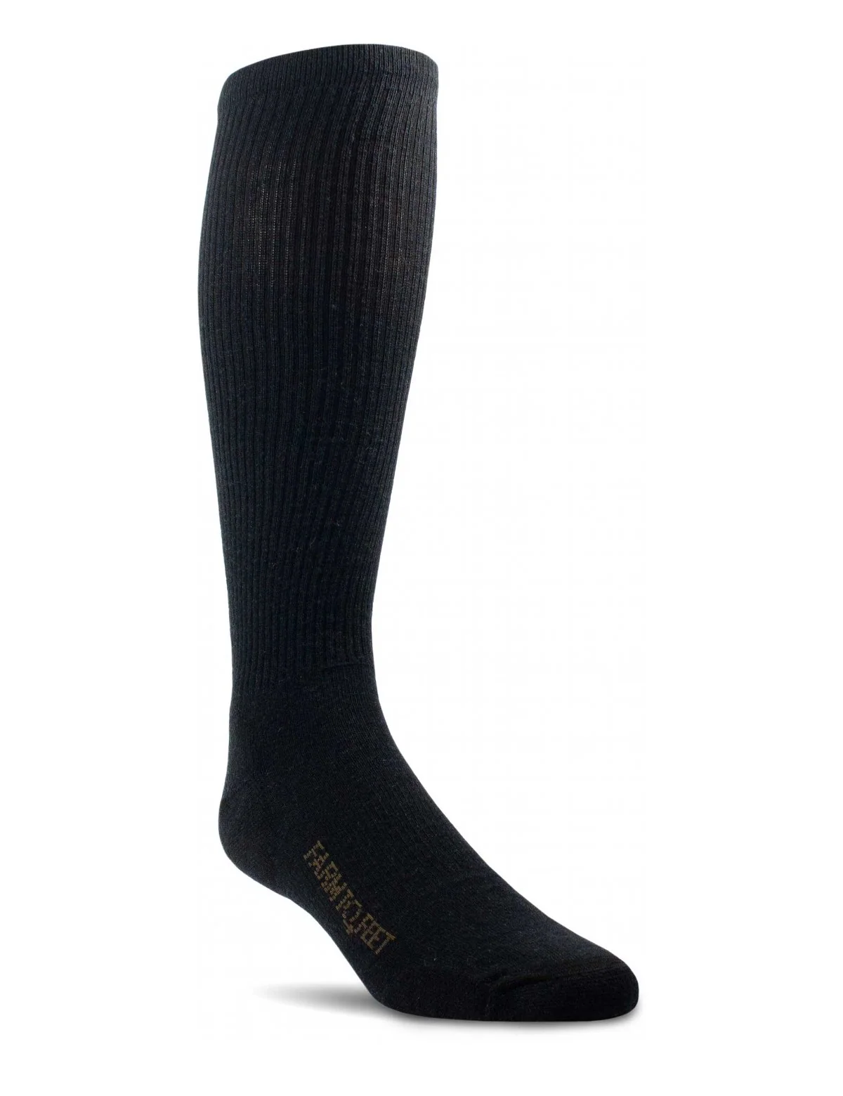 Farm to Feet Sentinel Light Cushion Sock