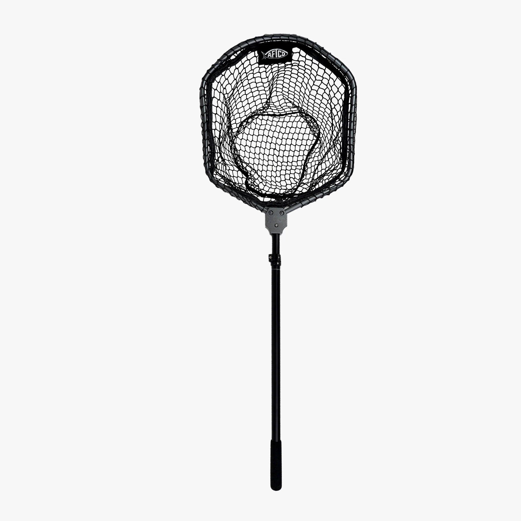 AFTCO Titan Landing Net