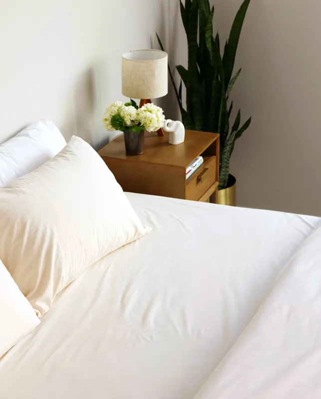 A50 Fitted Sheets