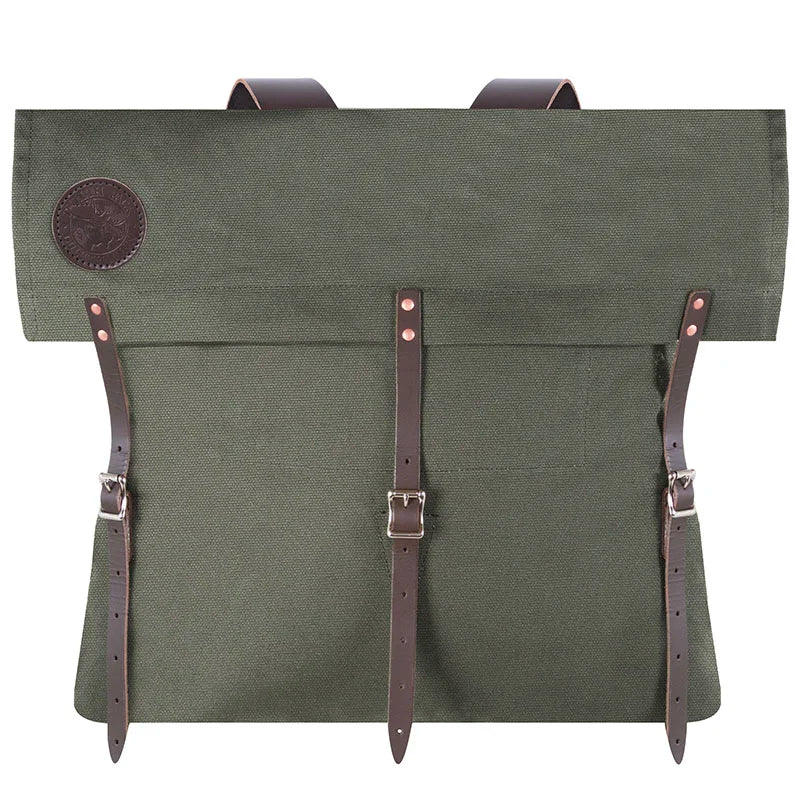 Duluth Pack #3 Original Canoe Pack