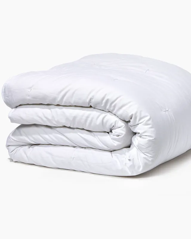 Comfort Temp Duvet
