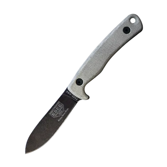 ESEE Ashley Game Knife