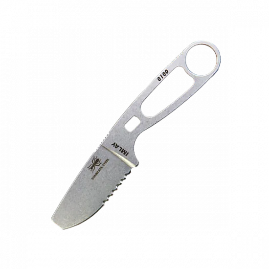 ESEE Imlay Rescue