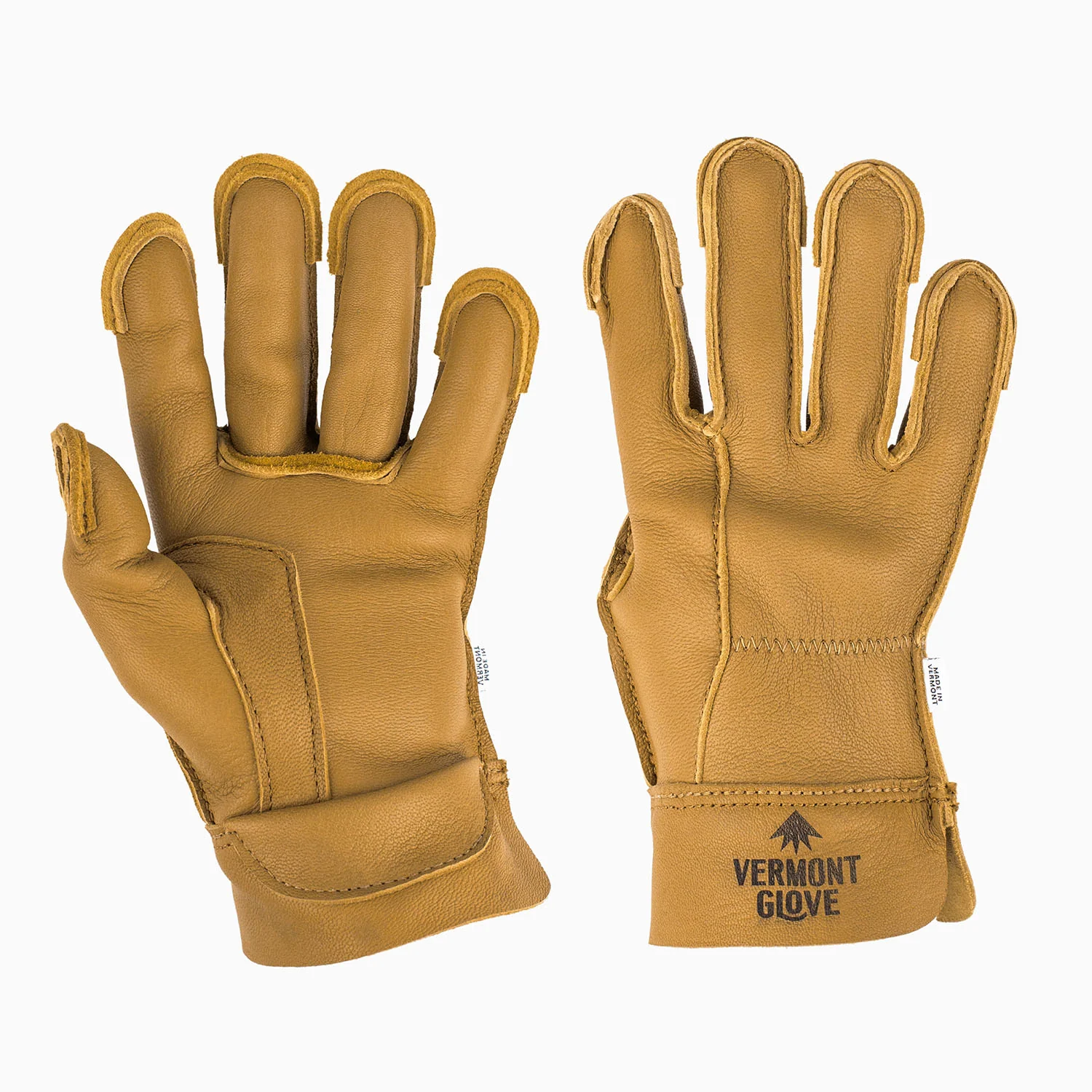 Vermont Glove The Vermonter