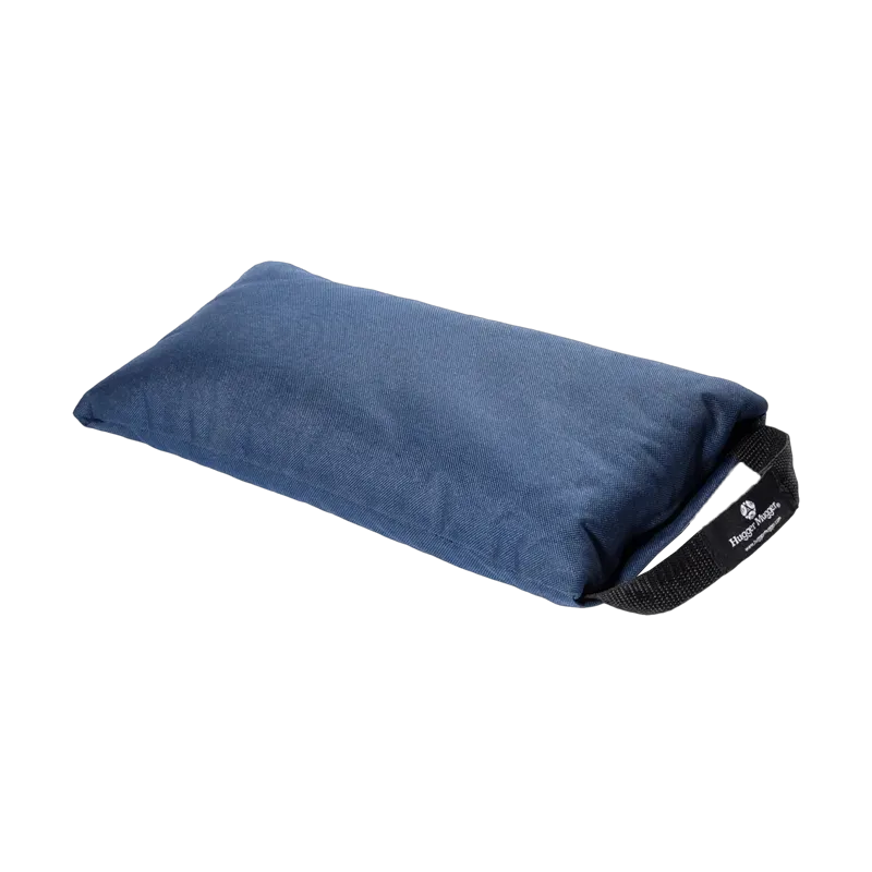 Hugger Mugger 10 lb. Yoga Sandbag