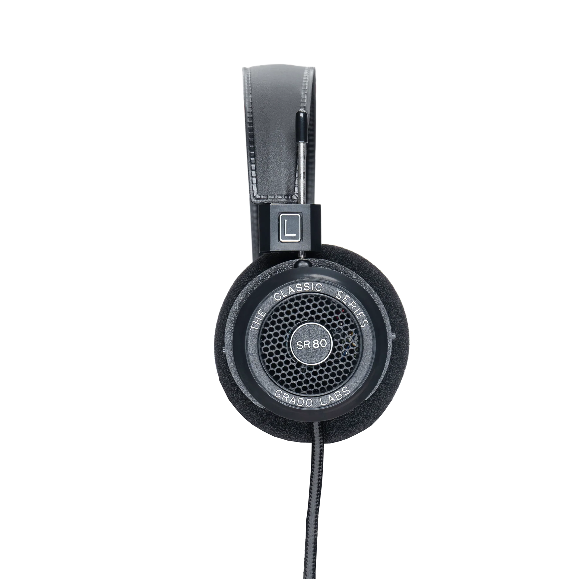 Grado SR80x Prestige Series Headphones